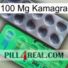 100Mg Kamagra new04